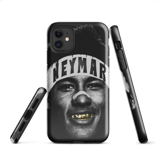 jogo da alegria phone case